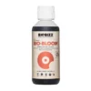 BioBizz Bio Bloom | 500 ml 2 Organischer Dünger für Pflanzenwachstum