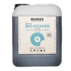 BioBizz Bio Heaven | 5 L 1 Organischer Dünger für Pflanzenwachstum