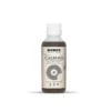 BioBizz CalMag | 250 ml 1 Organischer Calcium- und Magnesiumzusatz