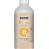 BioBizz Bio-Down pH- | 500 ml 2 Organischer pH-Regulator in Flasche