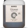 BioBizz CalMag | 5 L 2 BioBizz CalMag | 5 L