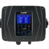 Cli-Mate Frequenz-Controller 3A