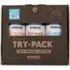 BioBizz Try-Pack Hydro