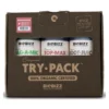 BioBizz Try-Pack Stimulant