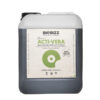 BioBizz Acti Vera | 5 L 1 BioBizz Acti Vera | 5 L