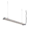 Hortimol TLED 40W FSG 2.3 µmol/J 60cm 2 Hortimol TLED 40W FSG 2.3 µmol/J 60cm