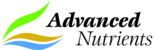Advanced Nutrients