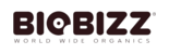 BioBizz