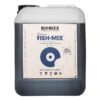 BioBizz Fish Mix | 5 L