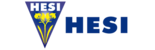 Hesi