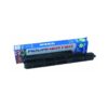 Aquaking Fassheizung HE-500W – 300 bis 500 Liter 2 Aquaking Fassheizung HE-500W – 300 bis 500 Liter