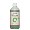 BioBizz Alg A Mic | 1 L 2 BioBizz Alg A Mic | 1 L