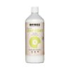BioBizz Leafcoat | 500 ml