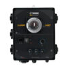 Cli-Mate Mini-Controller 2x600W 3A