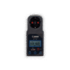 Cli-Mate Temp controller 16A 2 Cli-Mate Temp controller 16A