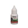 GEN200 Control 20ml KOSTENLOSE PROBE 1 GEN200 Control 20ml KOSTENLOSE PROBE