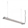 Hortimol TLED 60W FSG 2.3 µmol/J 120cm 1 Hortimol TLED 60W FSG 2.3 µmol/J 120cm