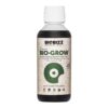 BioBizz Bio Grow | 250 ml 1 BioBizz Bio Grow | 250 ml