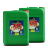 DutchPro Bloom Hydro/Coco A & B 20L Hard Water