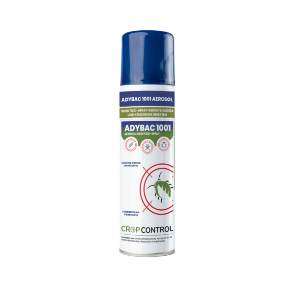 ADYBAC 1001 250ml Der Spinnmilben-Killer 2 ADYBAC 1001 250ml Der Spinnmilben-Killer