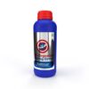 Kalong grow organic liquid | 1 lt. N+P+K 7-2-3 1 Kalong grow organic liquid | 1 lt. N+P+K 7-2-3