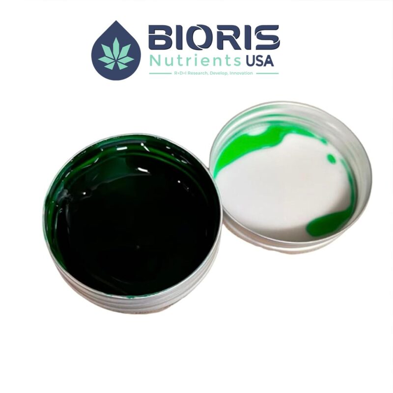 Bitchin Professional Cloner 500gr