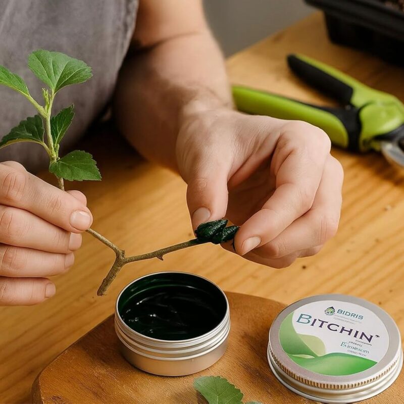 Bitchin Professional Cloner 500gr