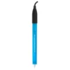Aqua Master Sonde für Substrat pH/Temperaturmessgerät S300 Pro3 2 Aqua Master Sonde für Substrat pH/Temperaturmessgerät S300 Pro3