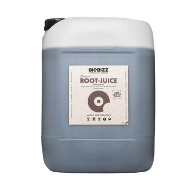 BioBizz Root Juice | 20 L