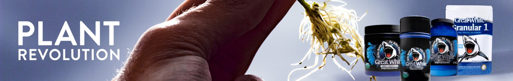 GrowDealz Kategorie Banner – Hochwertige Grow Produkte & Zubehör