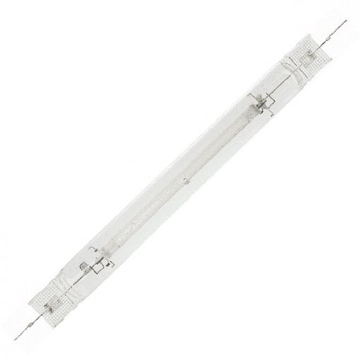 Philips MASTER GreenPower Xtra 1000W 400V EL DE