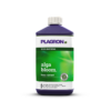 Plagron Alga Bloom 1L