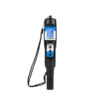 Aqua Master P50 Pro pH- und Temperatur-Messgerät