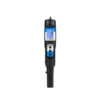 Aqua Master E50 Pro EC- und Temperatur-Messgerät