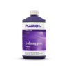 Plagron Calmag Pro 1L