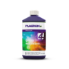 Plagron Green Sensation 1L