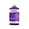 Plagron pH+ (25%) 1L