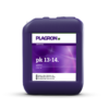 Plagron PK 13-14 10L