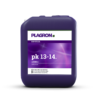 Plagron PK 13-14 5L