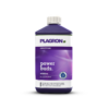 Plagron Power Buds 1L