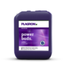 Plagron Power Buds 5L