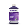 Plagron Power Roots 1L