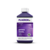 Plagron Power Roots 500ml