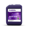 Plagron Pure Enzym 5L