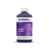 Plagron Sugar Royal 500ml