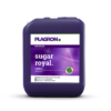 Plagron Sugar Royal 5L