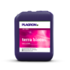 Plagron Terra Bloom 5L