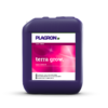 Plagron Terra Grow 10L