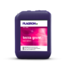 Plagron Terra Grow 20L
