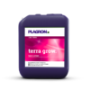 Plagron Terra Grow 5L 2 Plagron Terra Grow 5L